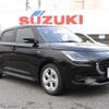 suzuki swift 2024 -SUZUKI 【福山 501ﾆ2127】--Swift 5AA-ZCEDS--ZCEDS-112730---SUZUKI 【福山 501ﾆ2127】--Swift 5AA-ZCEDS--ZCEDS-112730- image 24