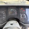 mitsubishi-fuso fighter 1994 CFJ1542862 image 7