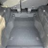 honda freed 2023 CFJ1795278 image 9