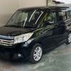 mitsubishi delica-d2 2017 CFJ1522479 image 1