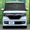 honda n-box 2018 -HONDA 【名変中 】--N BOX JF3--1102363---HONDA 【名変中 】--N BOX JF3--1102363- image 19