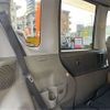 daihatsu tanto 2012 -DAIHATSU 【名古屋 582ﾄ2370】--Tanto L375S--L375S-0572189---DAIHATSU 【名古屋 582ﾄ2370】--Tanto L375S--L375S-0572189- image 27