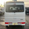 suzuki every-wagon 2016 -SUZUKI--Every Wagon ABA-DA17W--DA17W-120037---SUZUKI--Every Wagon ABA-DA17W--DA17W-120037- image 6