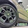 suzuki xbee 2018 quick_quick_MN71S_MN71S-117339 image 14