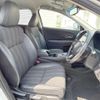honda vezel 2015 CFJ5324982 image 13