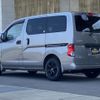nissan nv200-vanette-van 2015 quick_quick_DBF-VM20_VM20-085320 image 9