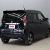 nissan dayz 2019 -NISSAN 【横浜 581ﾋ2518】--DAYZ 4AA-B45W--B46W-0001501---NISSAN 【横浜 581ﾋ2518】--DAYZ 4AA-B45W--B46W-0001501- image 27