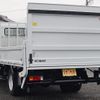 mitsubishi-fuso canter 2018 CFJ1653804 image 7