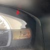 mitsubishi minicab-truck 2012 quick_quick_GBD-U62T_U62T-2000297 image 18