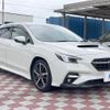 subaru levorg 2022 quick_quick_VN5_VN5-041099 image 16