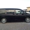 honda stepwagon 2009 -HONDA--Stepwgn DBA-RK5--RK5-1002521---HONDA--Stepwgn DBA-RK5--RK5-1002521- image 26
