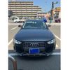 audi a4 2012 CFJ1629772 image 3