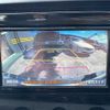 toyota hilux 2018 CFJ1733310 image 8