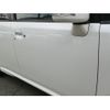 daihatsu move-conte 2012 CFJ1843243 image 61
