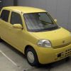 daihatsu esse 2006 -DAIHATSU--Esse L235S-0029469---DAIHATSU--Esse L235S-0029469- image 1