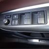 toyota harrier 2022 -TOYOTA--Harrier AXUH80--AXUH80-0043602---TOYOTA--Harrier AXUH80--AXUH80-0043602- image 17