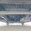 honda n-box 2016 quick_quick_JF1_JF1-1836545 image 20