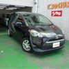 toyota sienta 2016 CFJ1567248 image 1
