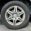 toyota noah 2008 M00069 image 20