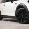 mini mini-others 2023 CFJ1755950 image 20