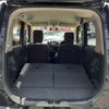 mitsubishi delica-d2 2013 -MITSUBISHI--Delica D2 DBA-MB15S--MB15S-205328---MITSUBISHI--Delica D2 DBA-MB15S--MB15S-205328- image 18