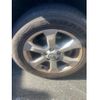 toyota vanguard 2011 CFJ1855935 image 6