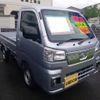 daihatsu hijet-truck 2024 -DAIHATSU 【京都 480ま2630】--Hijet Truck S510P-0574893---DAIHATSU 【京都 480ま2630】--Hijet Truck S510P-0574893- image 4