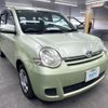 toyota sienta 2008 CFJ1693823 image 3