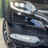 honda vezel 2016 -HONDA--VEZEL DAA-RU3--RU3-1204765---HONDA--VEZEL DAA-RU3--RU3-1204765- image 12