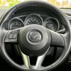 mazda cx-5 2013 quick_quick_LDA-KE2FW_KE2FW-123507 image 15