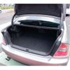 subaru legacy-b4 2004 -SUBARU 【千葉 337ﾆ 46】--Legacy B4 CBA-BLE--BLE-012400---SUBARU 【千葉 337ﾆ 46】--Legacy B4 CBA-BLE--BLE-012400- image 16