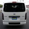 toyota hiace-van 2021 -TOYOTA--Hiace Van QDF-GDH201V--GDH201-1063561---TOYOTA--Hiace Van QDF-GDH201V--GDH201-1063561- image 6