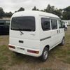 honda acty-van 2015 CFJ1786600 image 22
