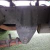 mitsubishi-fuso canter 1997 CFJ1848691 image 14