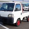 honda acty-truck 1997 -HONDA--Acty Truck V-HA4--HA4-2362951---HONDA--Acty Truck V-HA4--HA4-2362951- image 1