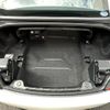 bmw z4 2012 CFJ1798861 image 20