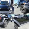 jeep wrangler 2020 quick_quick_JL36L_1C4HJXKG4LW280557 image 4