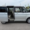 suzuki spacia 2014 -SUZUKI--Spacia MK32S--170820---SUZUKI--Spacia MK32S--170820- image 21