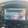 nissan juke 2013 CFJ1725848 image 23
