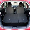 mitsubishi mirage 2012 Y10944 image 29