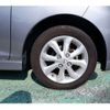 nissan dayz 2017 CFJ1595502 image 5