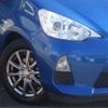 toyota aqua 2013 -TOYOTA 【横浜 532ﾋ1315】--AQUA NHP10--NHP10-2170547---TOYOTA 【横浜 532ﾋ1315】--AQUA NHP10--NHP10-2170547- image 26