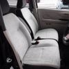 mitsubishi ek-wagon 2022 -MITSUBISHI--ek Wagon 5BA-B36W--B36W-0200351---MITSUBISHI--ek Wagon 5BA-B36W--B36W-0200351- image 11