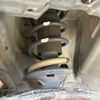 suzuki wagon-r 2014 quick_quick_MH44S_MH44S-106703 image 16