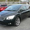 toyota mark-x 2008 TE2229 image 12