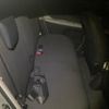 toyota vitz 2010 CFJ1657536 image 10