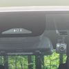 toyota voxy 2024 CFJ1706767 image 3