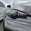 lexus is 2014 -LEXUS--Lexus IS DAA-AVE30--AVE30-5026529---LEXUS--Lexus IS DAA-AVE30--AVE30-5026529- image 23