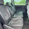 volkswagen sharan 2012 -VOLKSWAGEN 【多摩 303ル9668】--VW Sharan 7NCAV-WVWZZZ7NZCV043825---VOLKSWAGEN 【多摩 303ル9668】--VW Sharan 7NCAV-WVWZZZ7NZCV043825- image 9