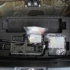 suzuki alto-lapin 2012 -SUZUKI 【岐阜 582ﾌ9762】--Alto Lapin HE22S--860138---SUZUKI 【岐阜 582ﾌ9762】--Alto Lapin HE22S--860138- image 11